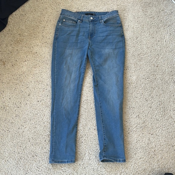 THARI Jeans 32 - Picture 1 of 4